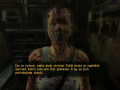 FalloutNV 2012-05-17 20-50-37-10.png